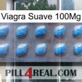 Viagra Soft 100Mg viagra3